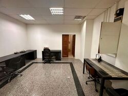Ubi Techpark (D14), Factory #596253101